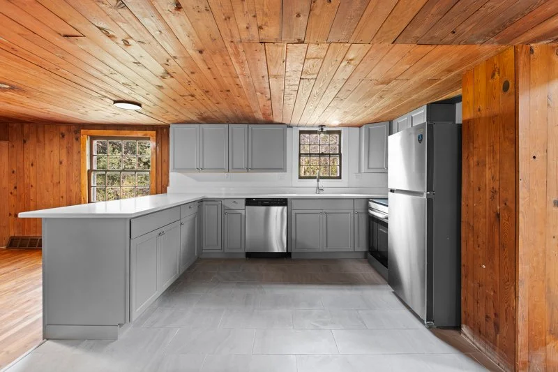 214 Upward Way-20.jpg