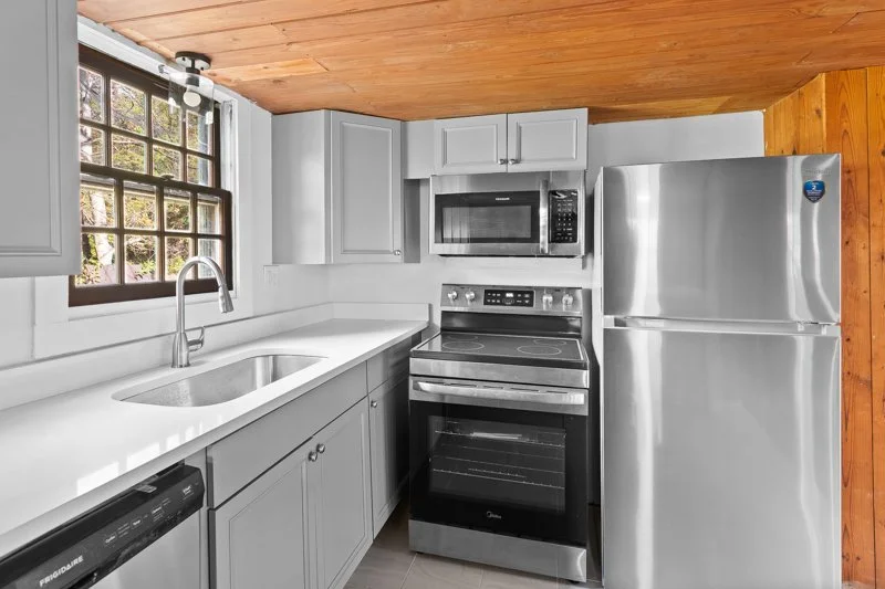 214 Upward Way-22.jpg