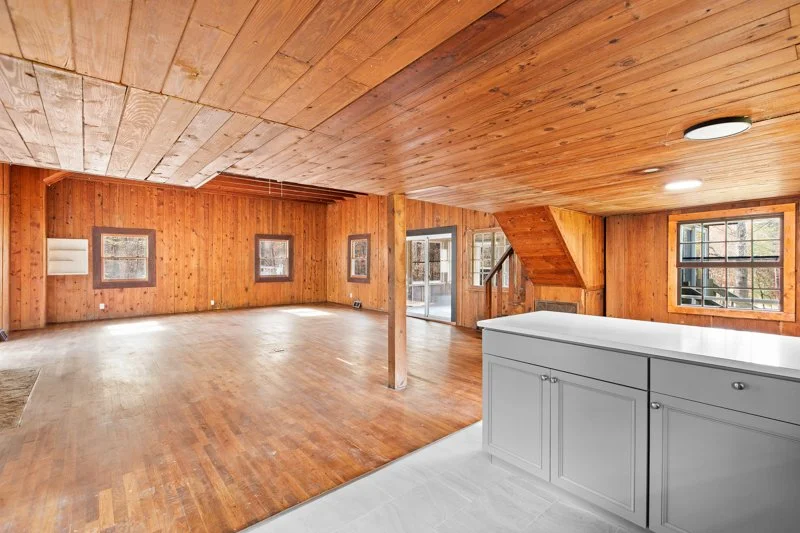 214 Upward Way-23.jpg