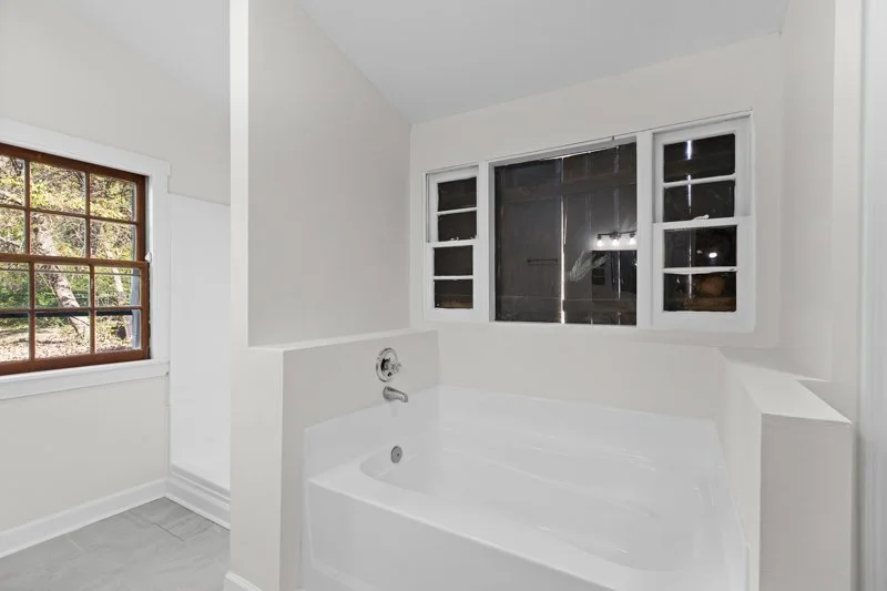 214 Upward Way-25.jpg