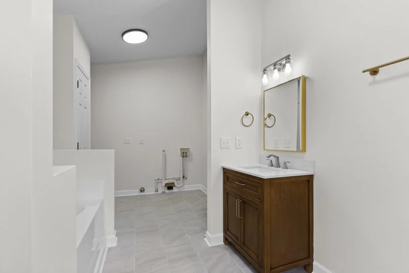 214 Upward Way-27.jpg