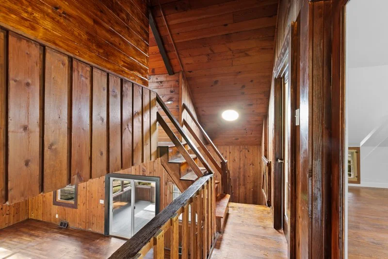 214 Upward Way-29.jpg