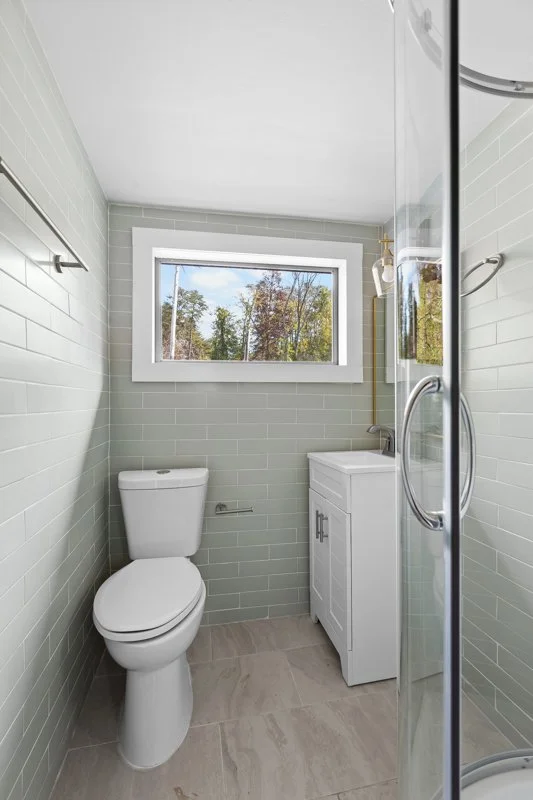 214 Upward Way-31.jpg