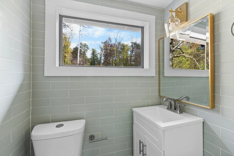 214 Upward Way-32.jpg