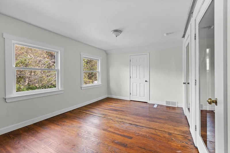 214 Upward Way-34.jpg