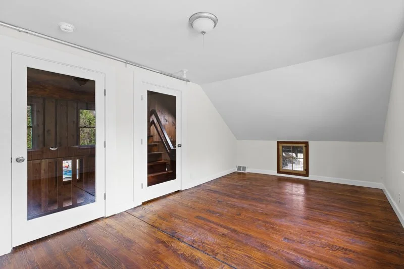 214 Upward Way-35.jpg