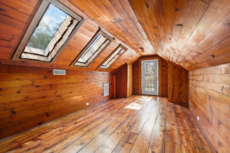 214 Upward Way-36.jpg