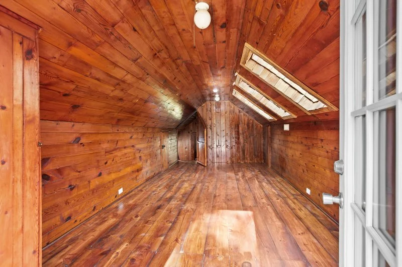 214 Upward Way-37.jpg