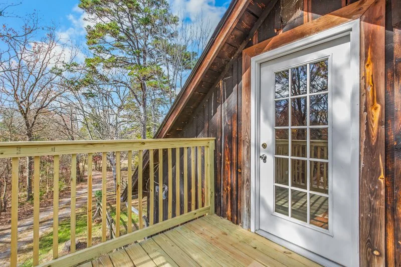 214 Upward Way-38.jpg