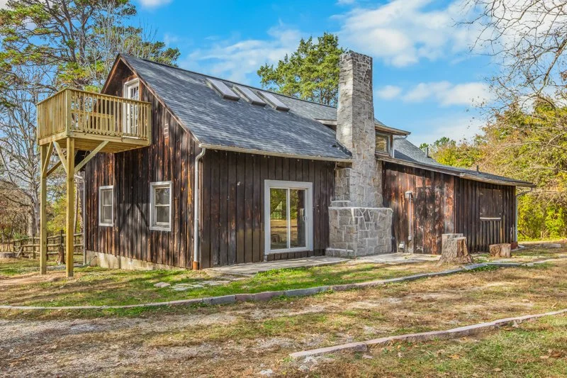 214 Upward Way-40.jpg