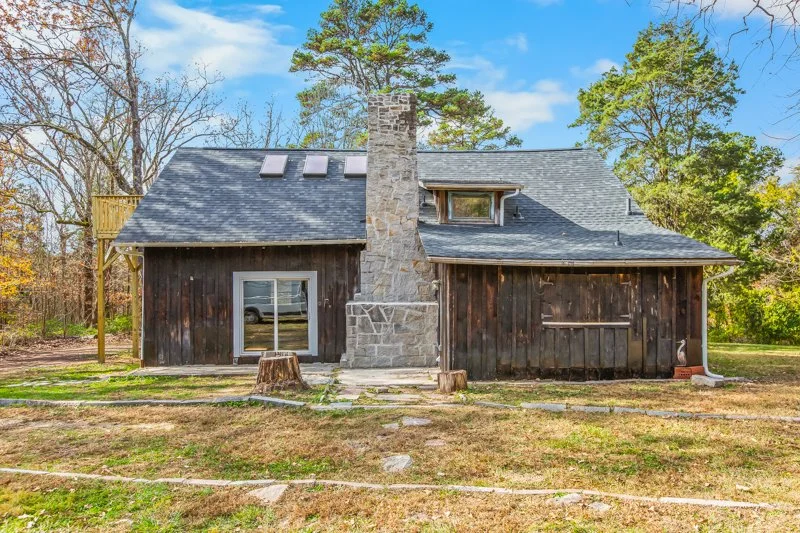 214 Upward Way-41.jpg