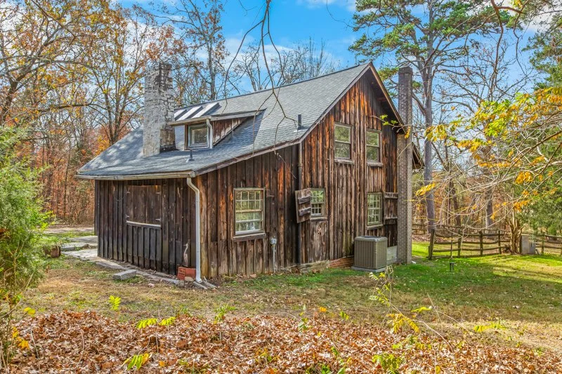 214 Upward Way-42.jpg