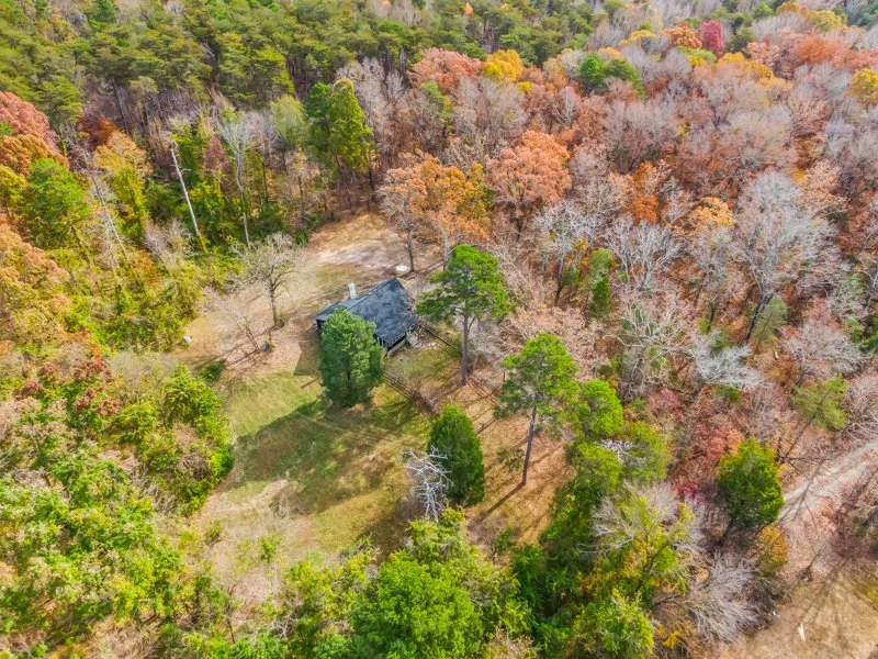 214 Upward Way-43.jpg