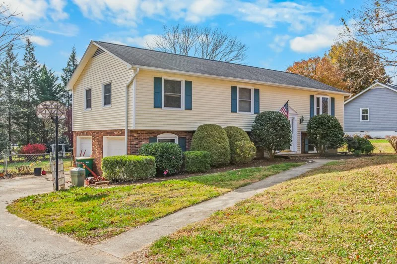 7270 Franklin Road-1.jpg