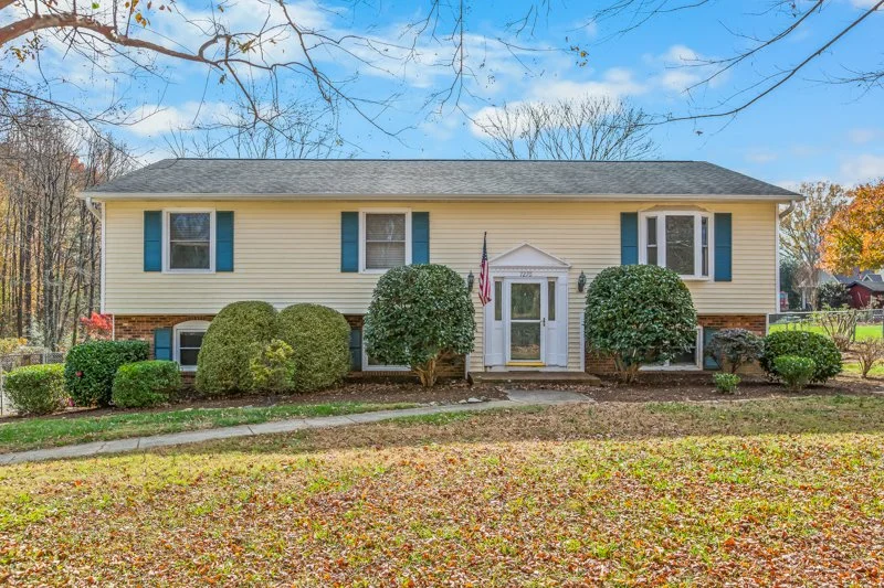 7270 Franklin Road-2.jpg