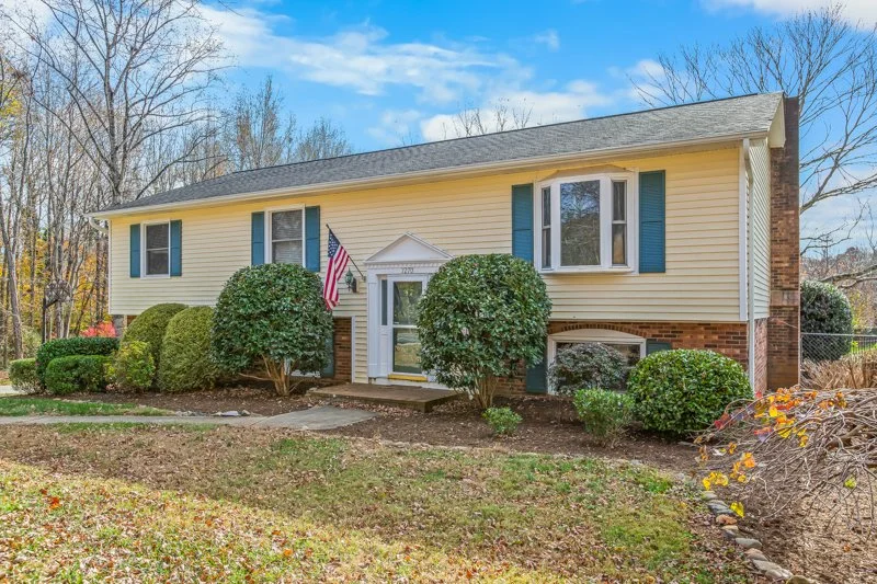 7270 Franklin Road-3.jpg