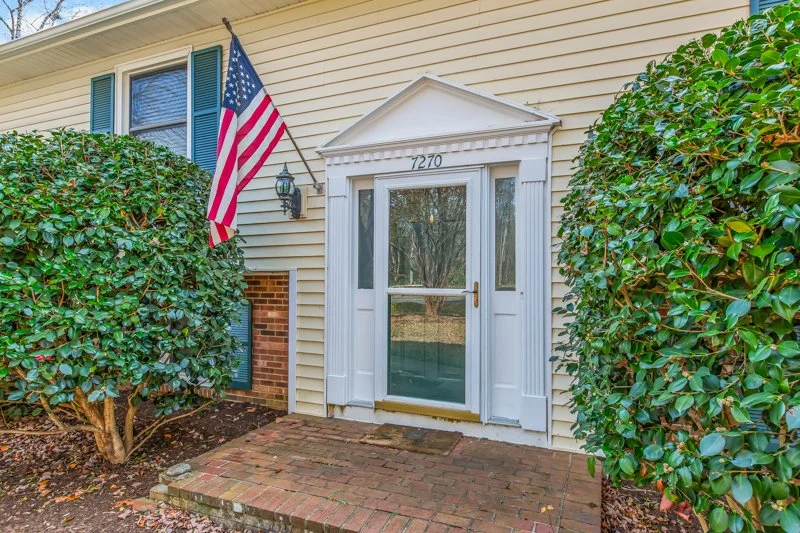 7270 Franklin Road-4.jpg