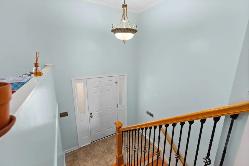 7270 Franklin Road-5.jpg