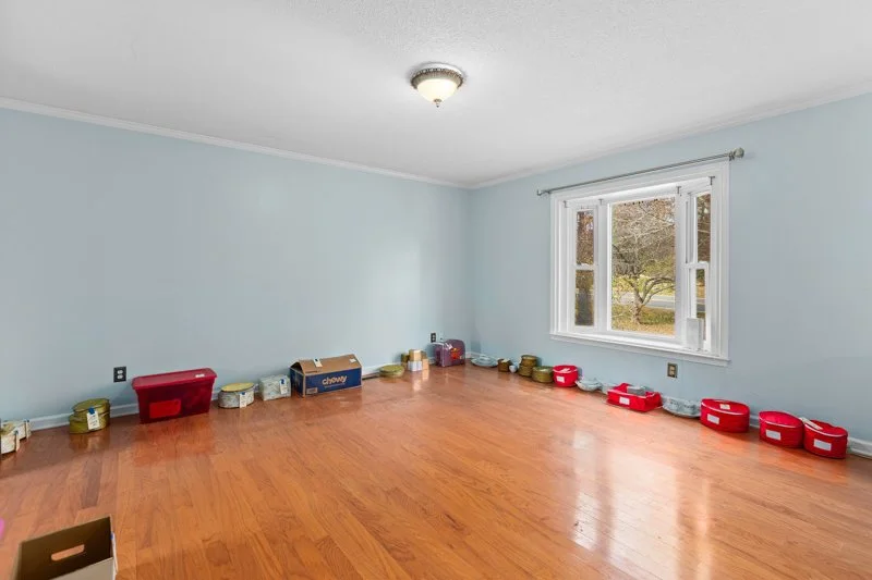 7270 Franklin Road-6.jpg