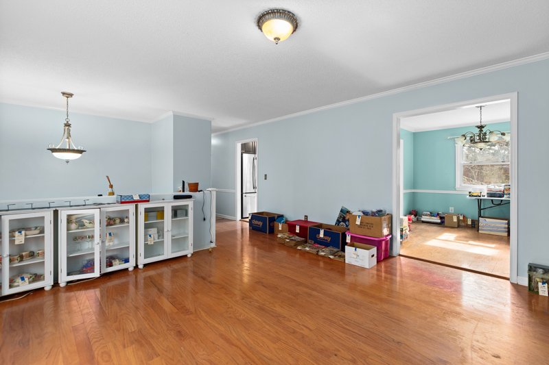 7270 Franklin Road-7.jpg