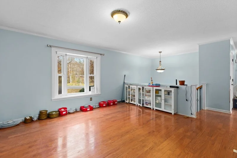 7270 Franklin Road-8.jpg