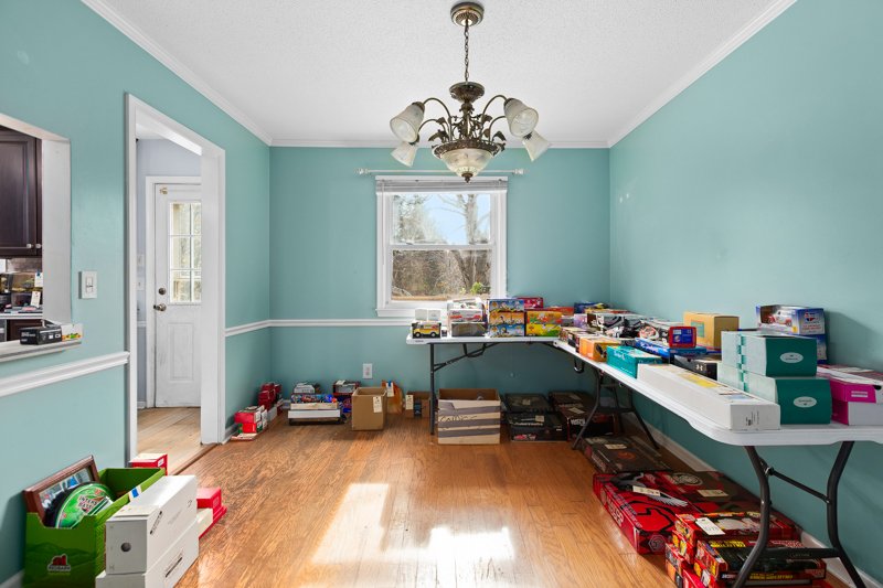 7270 Franklin Road-9.jpg