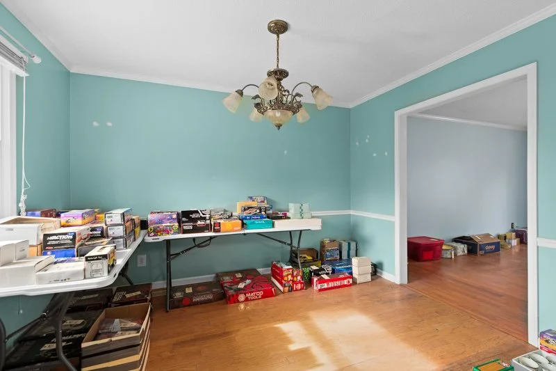 7270 Franklin Road-10.jpg