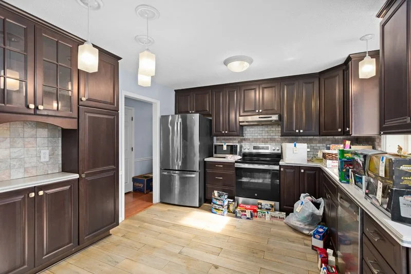 7270 Franklin Road-11.jpg