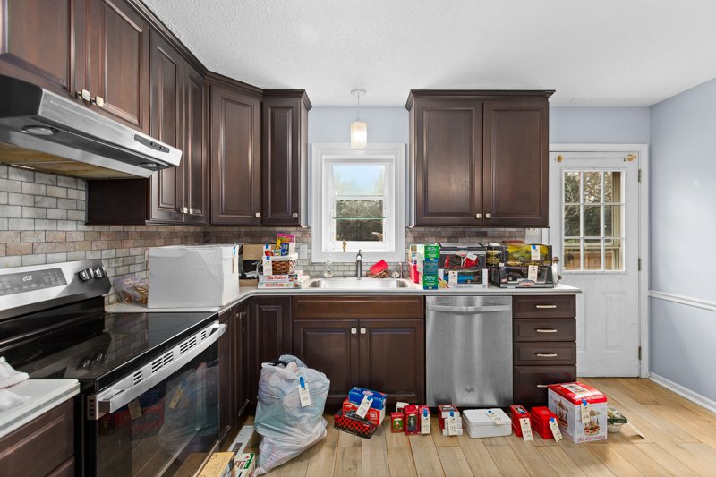 7270 Franklin Road-12.jpg