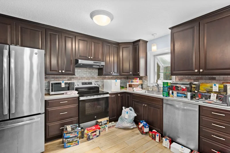 7270 Franklin Road-13.jpg