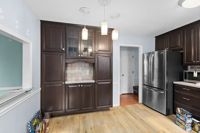 7270 Franklin Road-14.jpg