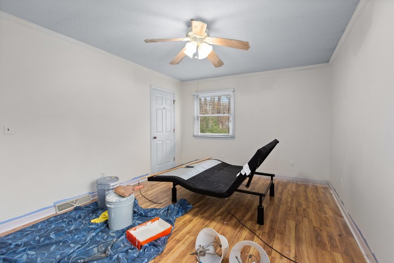 7270 Franklin Road-17.jpg