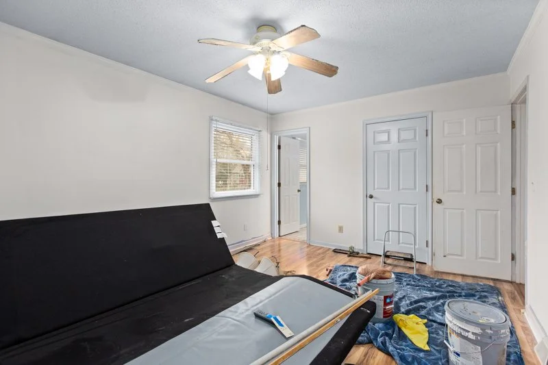 7270 Franklin Road-18.jpg