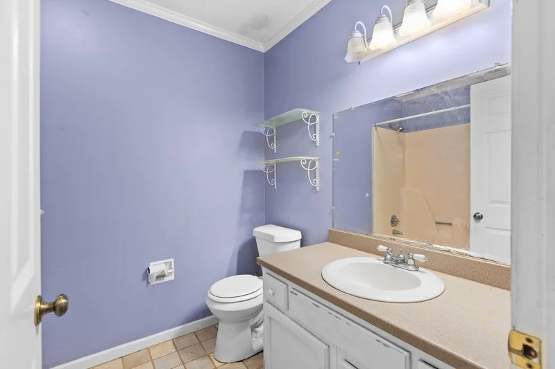 7270 Franklin Road-22.jpg