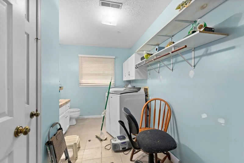 7270 Franklin Road-23.jpg