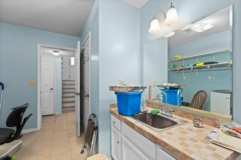 7270 Franklin Road-24.jpg