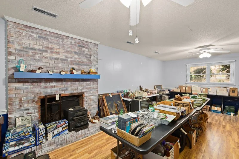 7270 Franklin Road-26.jpg