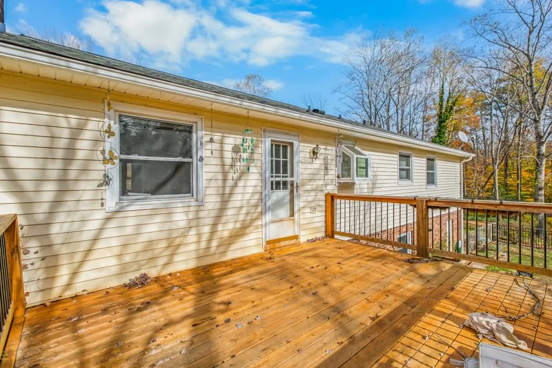 7270 Franklin Road-27.jpg