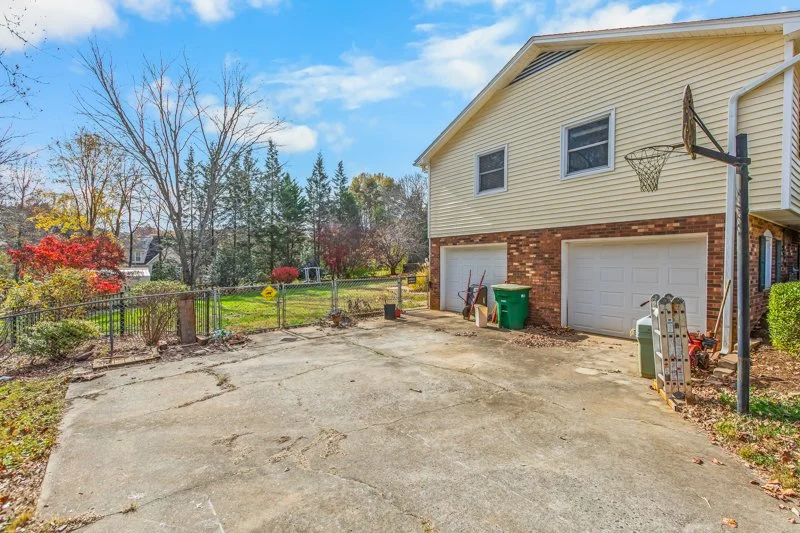 7270 Franklin Road-28.jpg