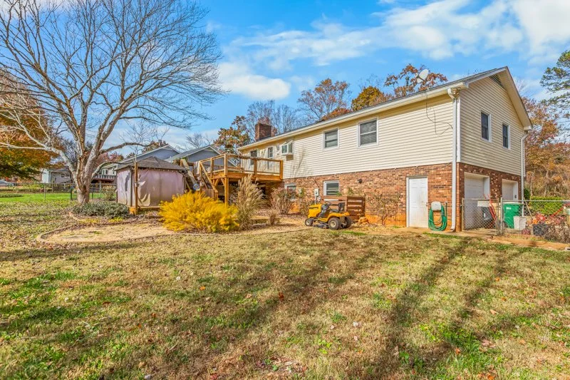 7270 Franklin Road-29.jpg