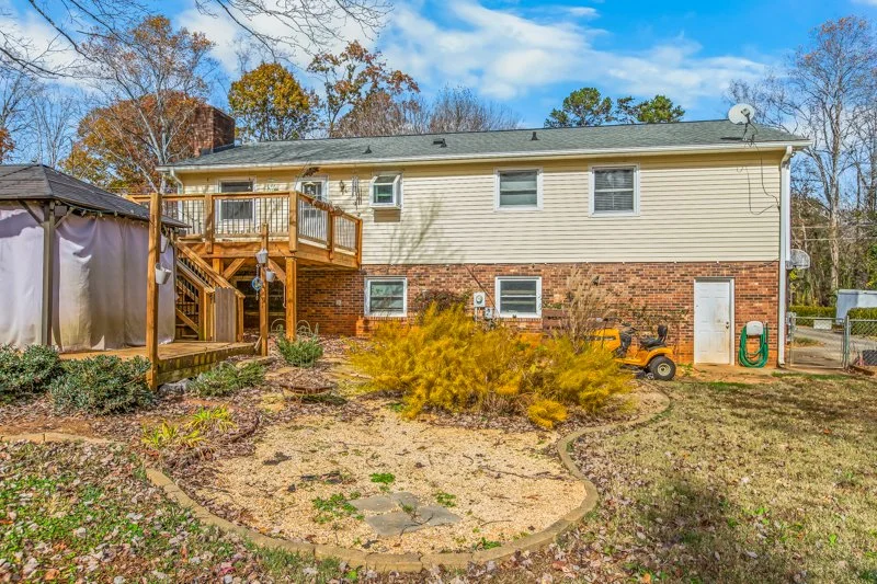 7270 Franklin Road-30.jpg