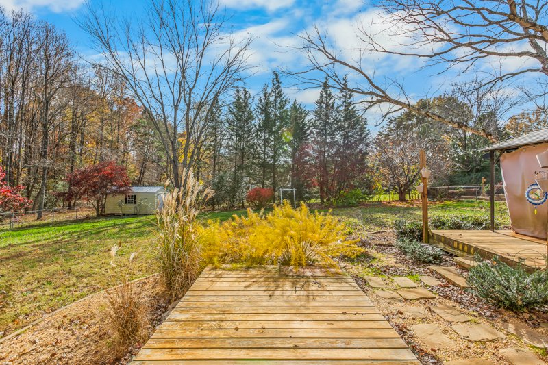 7270 Franklin Road-32.jpg