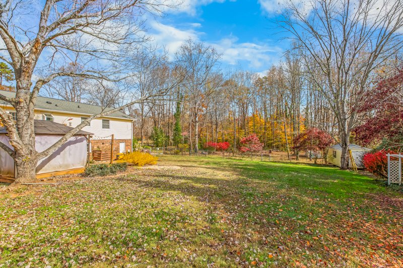 7270 Franklin Road-33.jpg