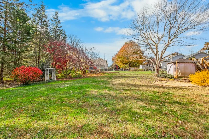 7270 Franklin Road-34.jpg