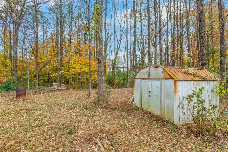 7270 Franklin Road-37.jpg