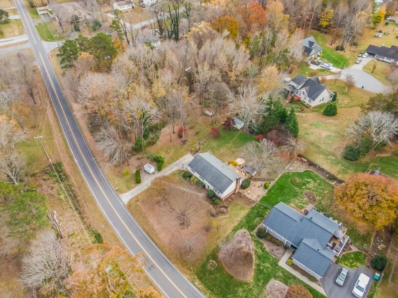 7270 Franklin Road-38.jpg