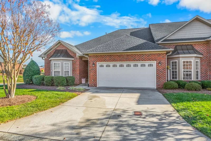 201 Cat Tail Lane-1.jpg