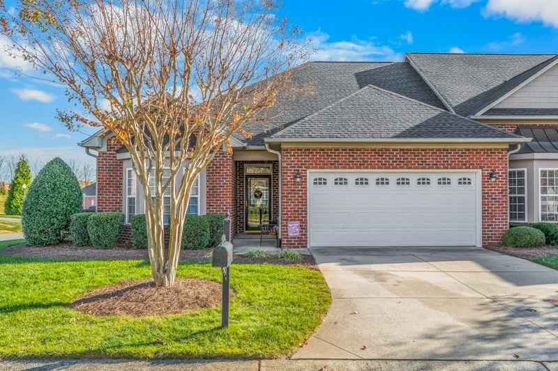 201 Cat Tail Lane-2.jpg