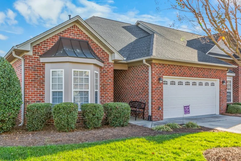 201 Cat Tail Lane-3.jpg