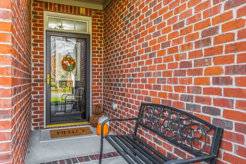 201 Cat Tail Lane-4.jpg